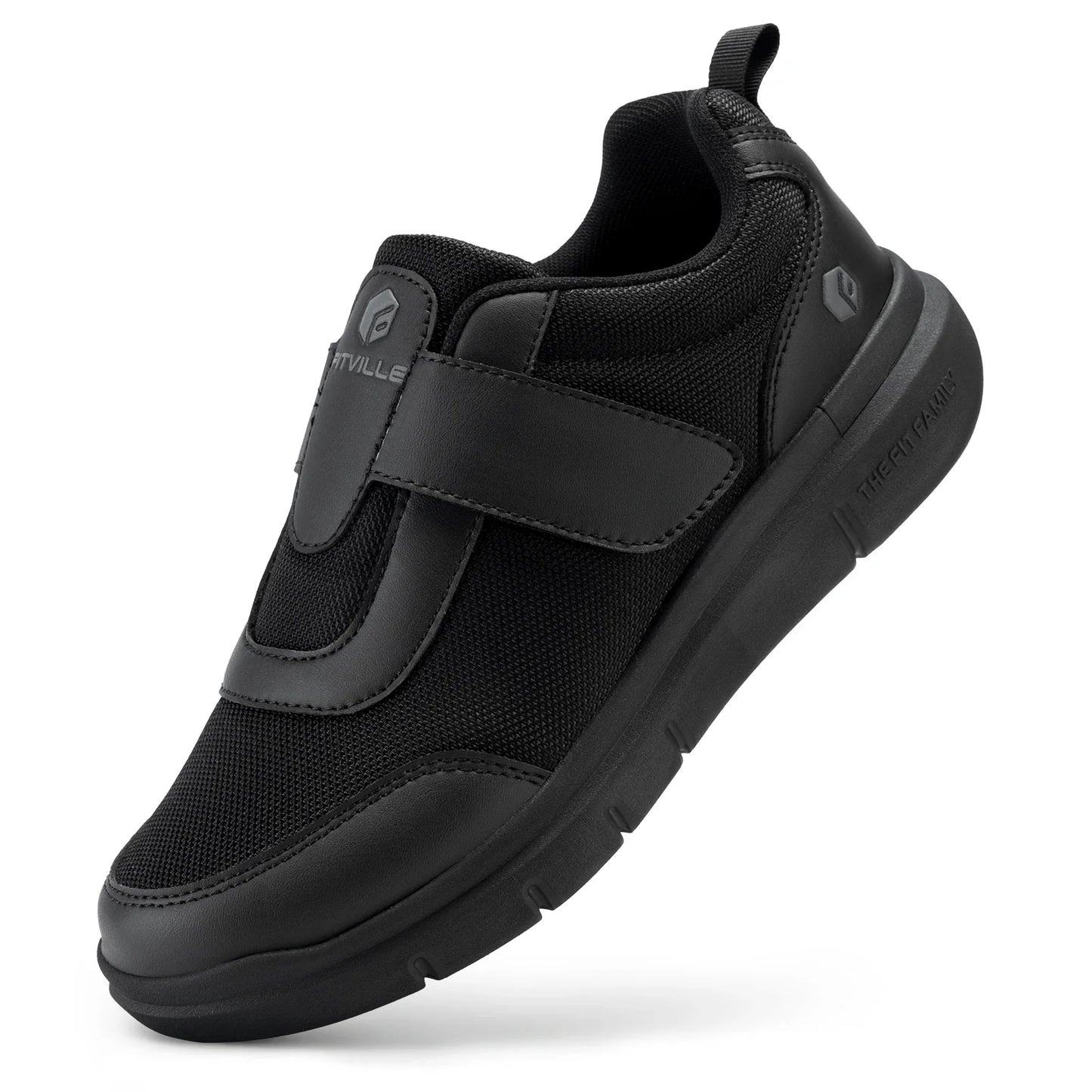 Shoes Adjustable