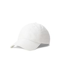 Weiß