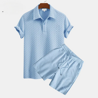 Himmelblau