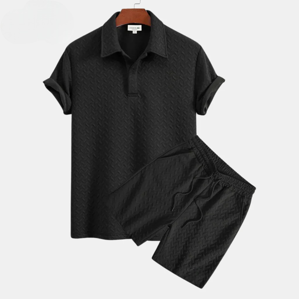 PulseFit-Set