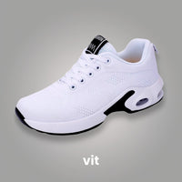 Vit