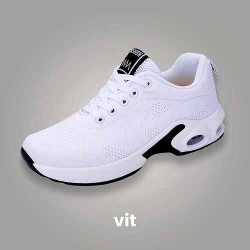 CloudWalk® Ergonomiska sportskor för kvinnor