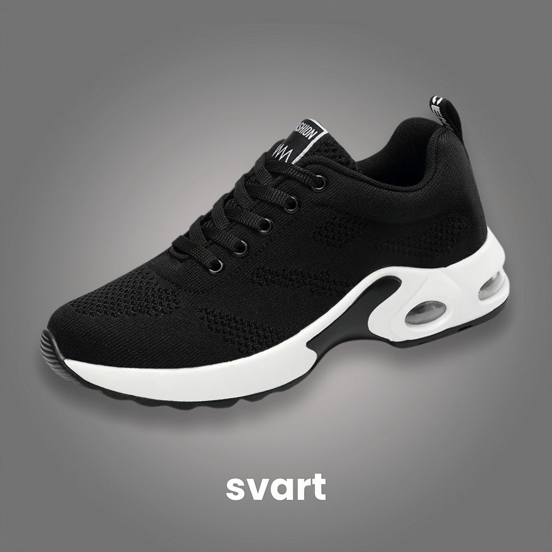 CloudWalk®