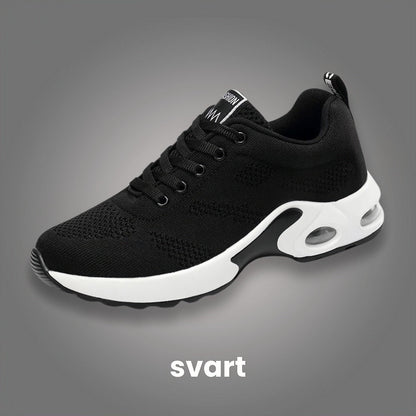 CloudWalk®