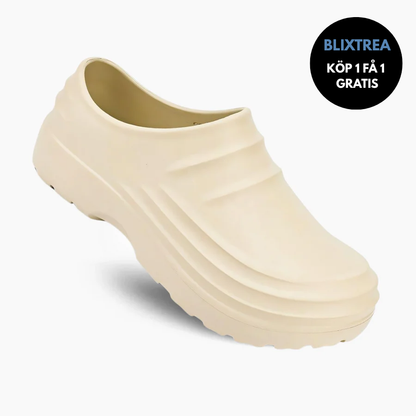 Snuggi™ Arbetsskor