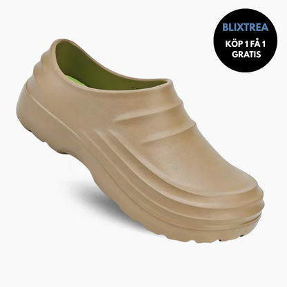 Snuggi™ Arbetsskor