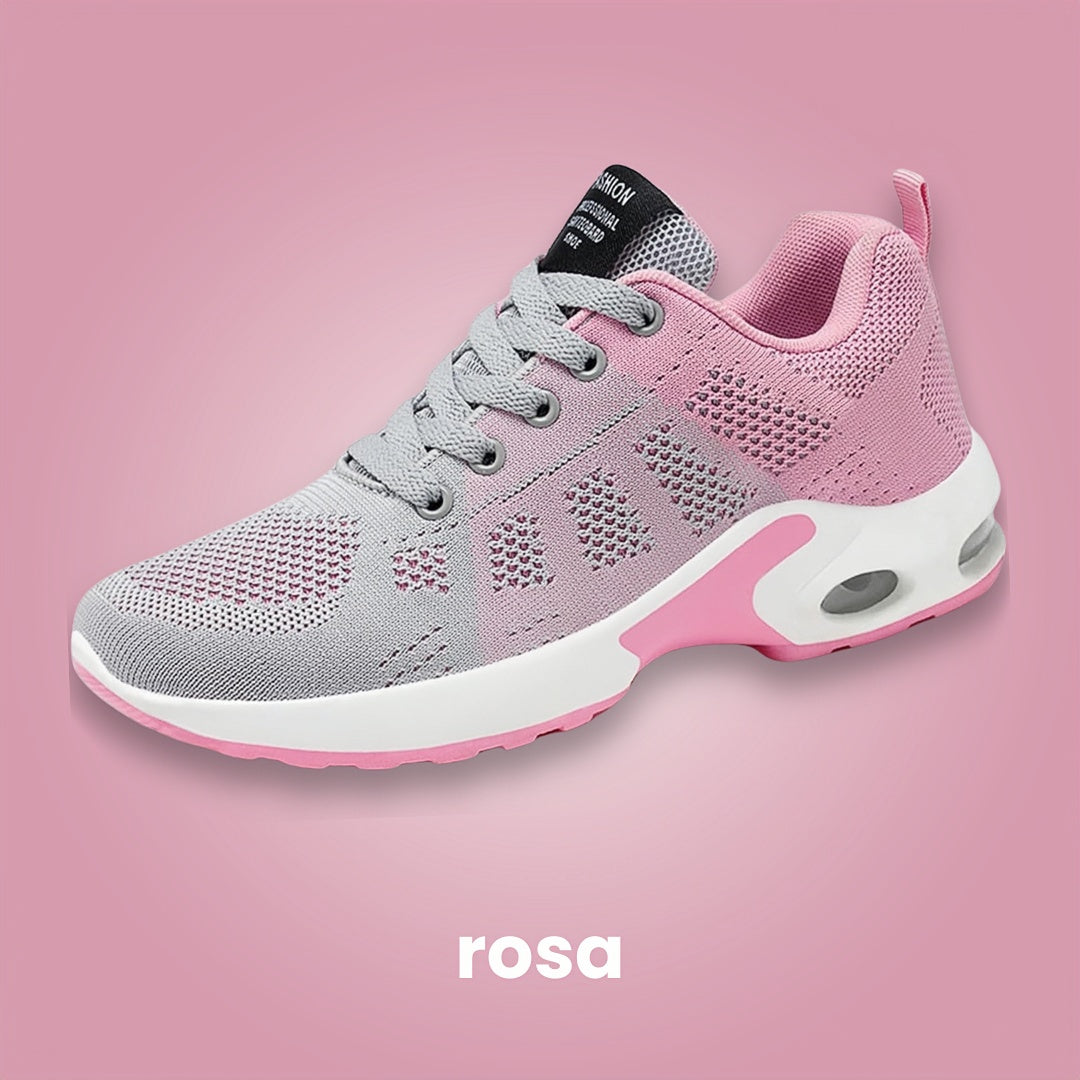 CloudWalk®