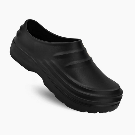 Snuggi™ Arbetsskor