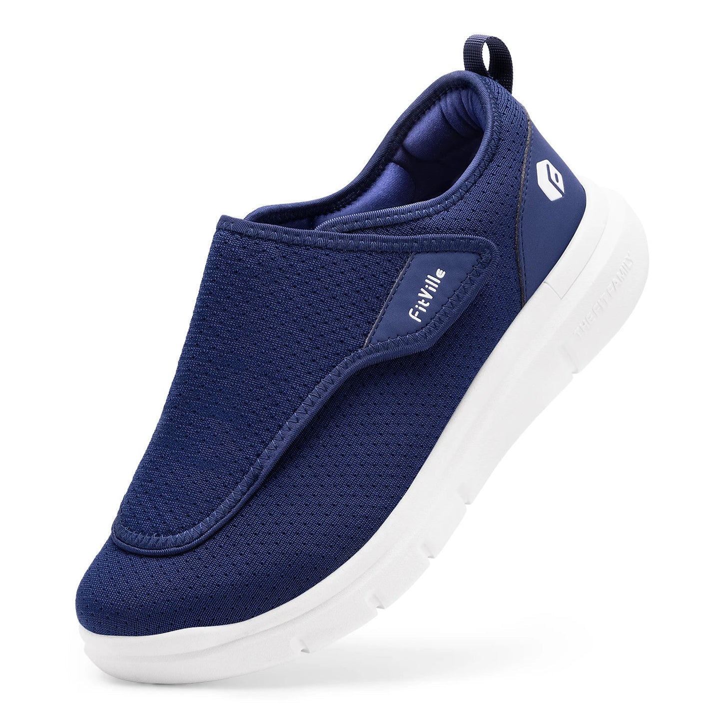Shoes Adjustable