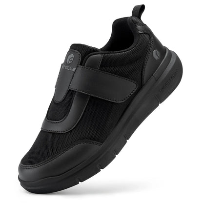 Shoes Adjustable