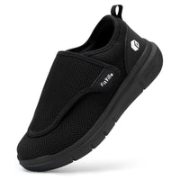 style A  black