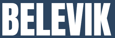 Belevik