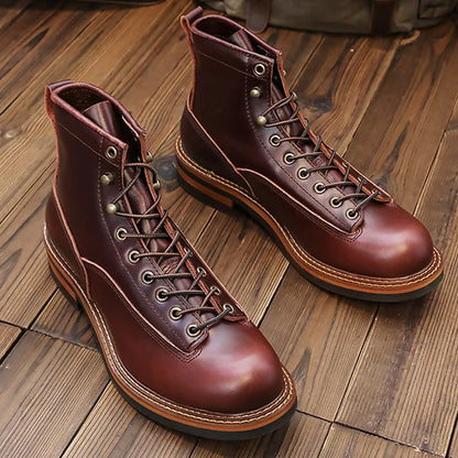 Hiking shoes men's