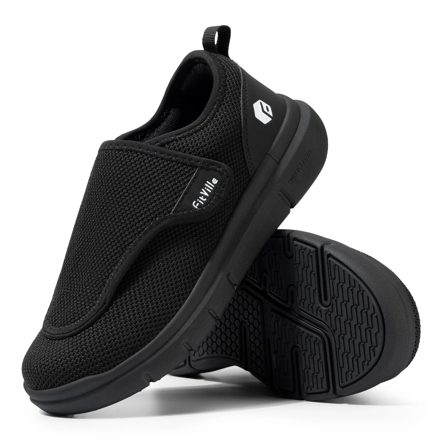 Shoes Adjustable