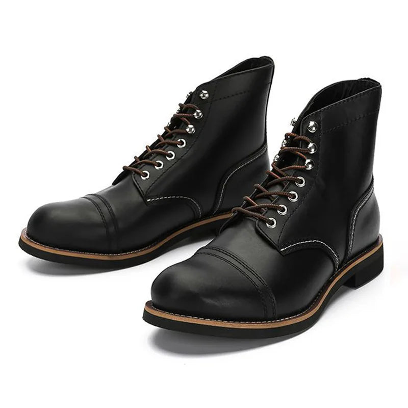 Hiking shoes men's
