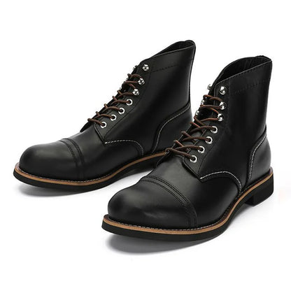 Hiking shoes men's