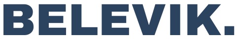 Belevik