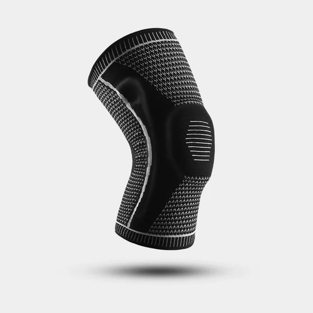 Knee Pro™